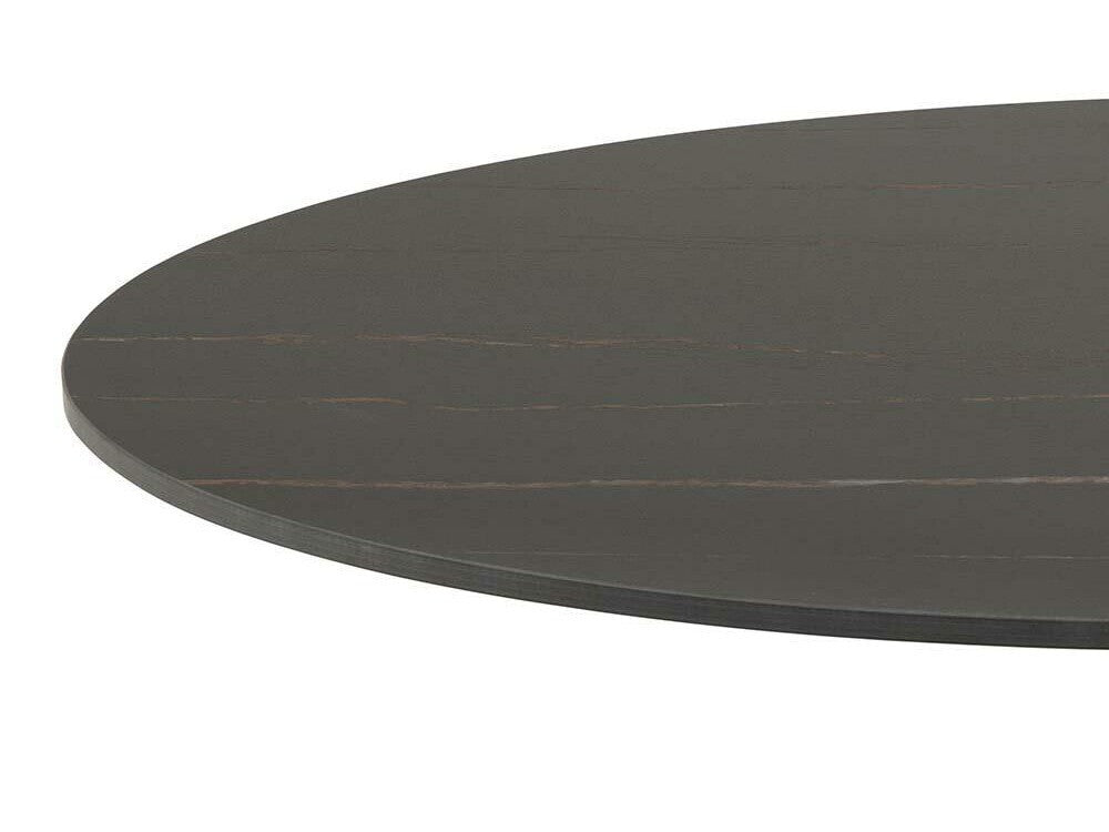 Mesa 460675