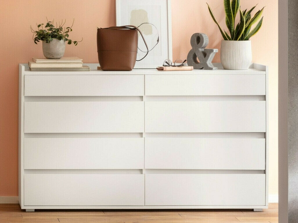 Cómoda 457499