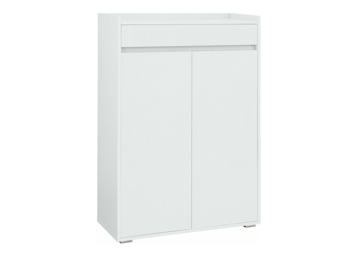 Estante para zapatos 457504