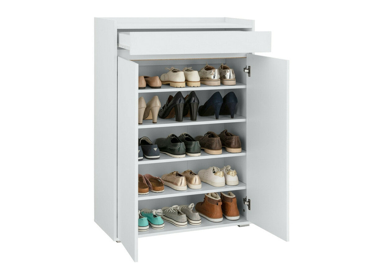 Estante para zapatos 457504