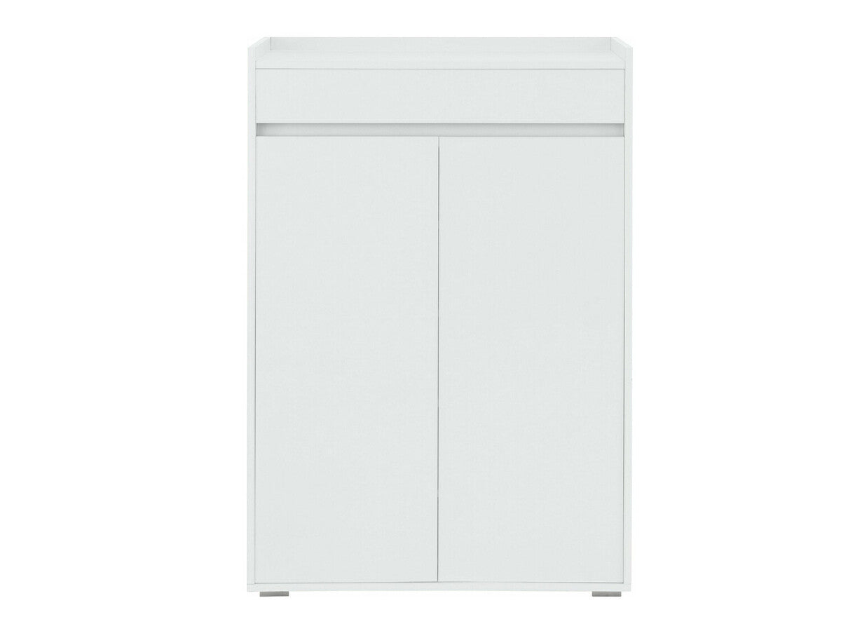 Estante para zapatos 457504