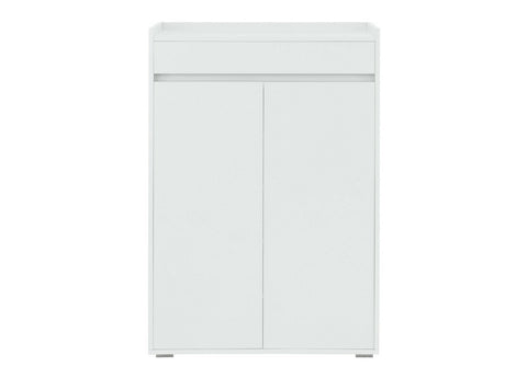 Estante para zapatos 457504