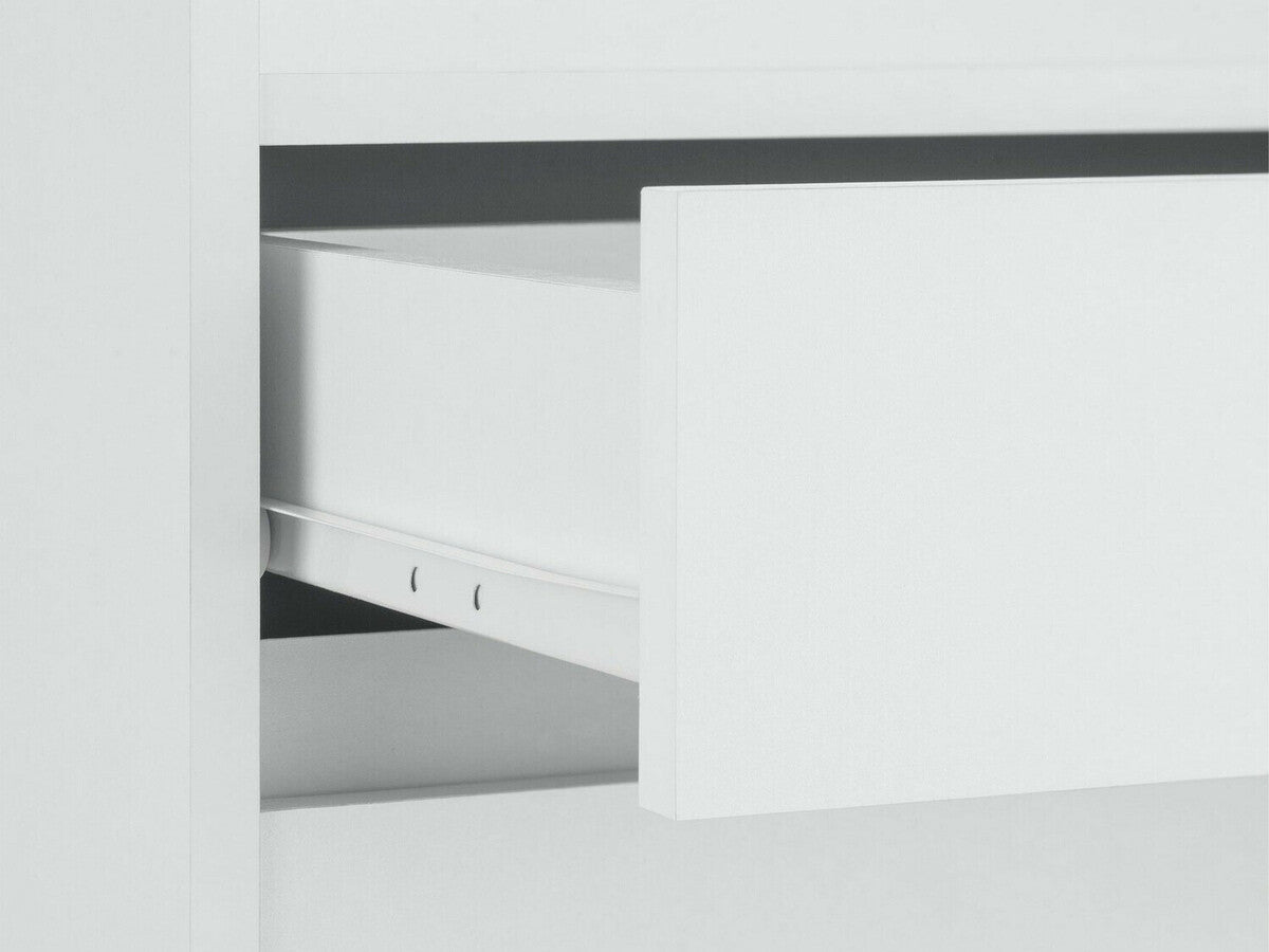 Estante para zapatos 457504