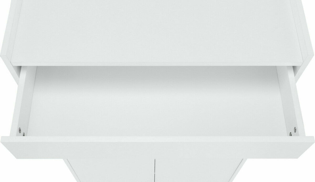 Estante para zapatos 457504