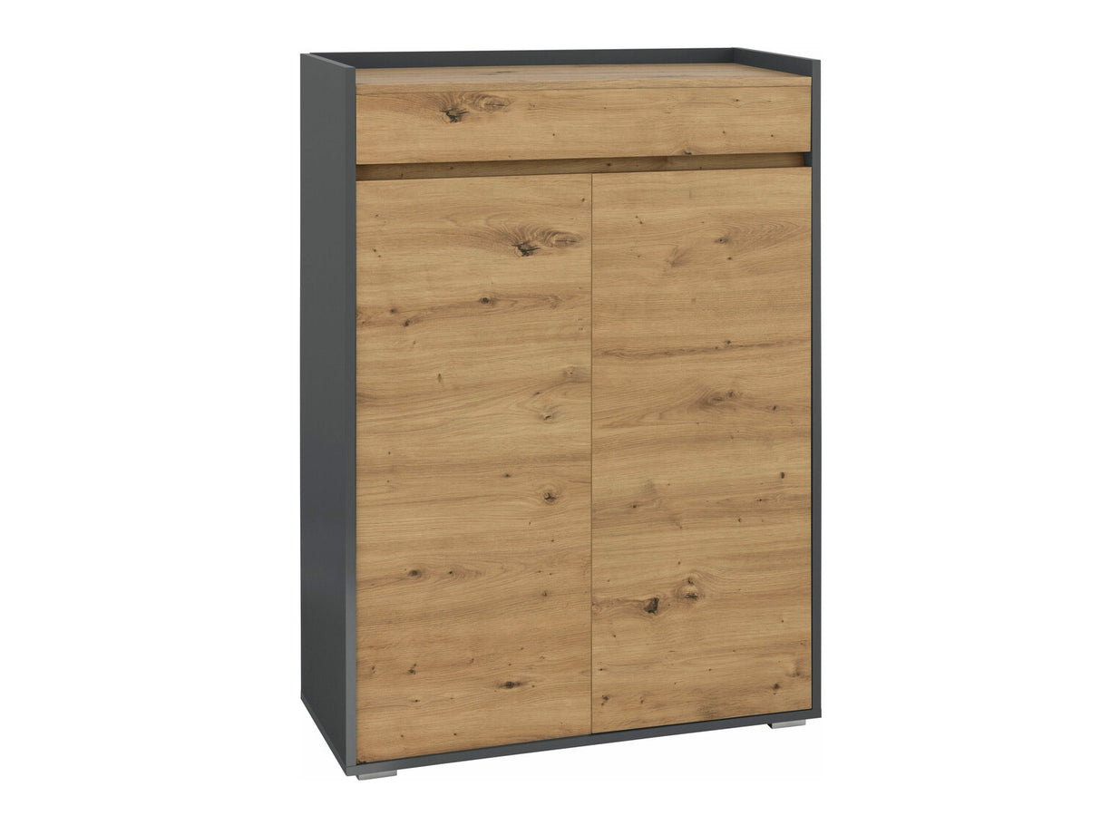 Estante para zapatos 457504