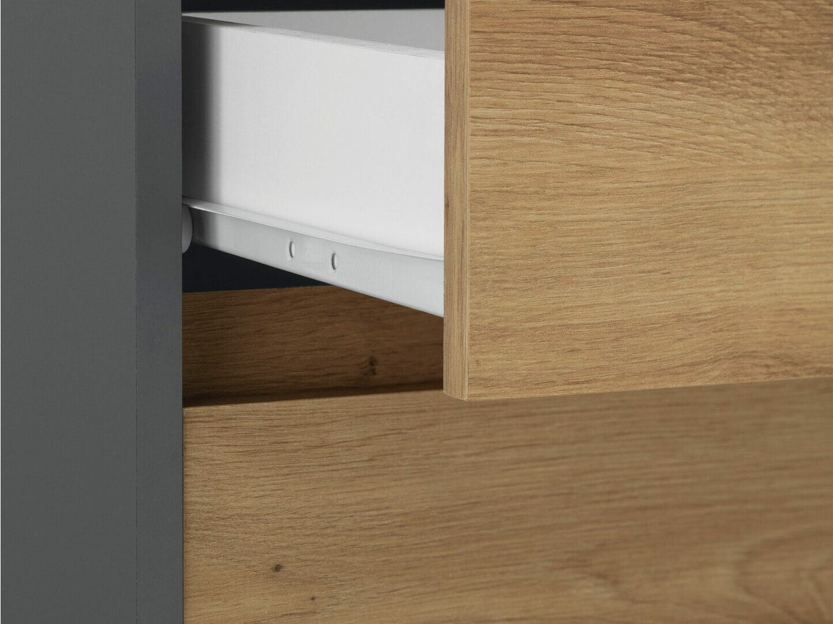 Estante para zapatos 457504