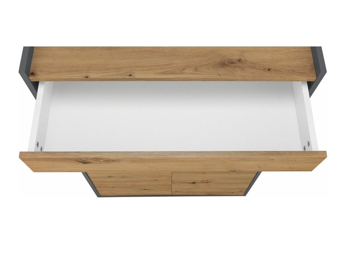 Estante para zapatos 457504