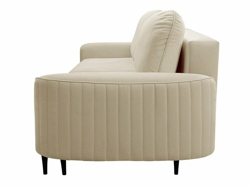Sofá cama 467165