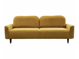 Sofá cama 467165