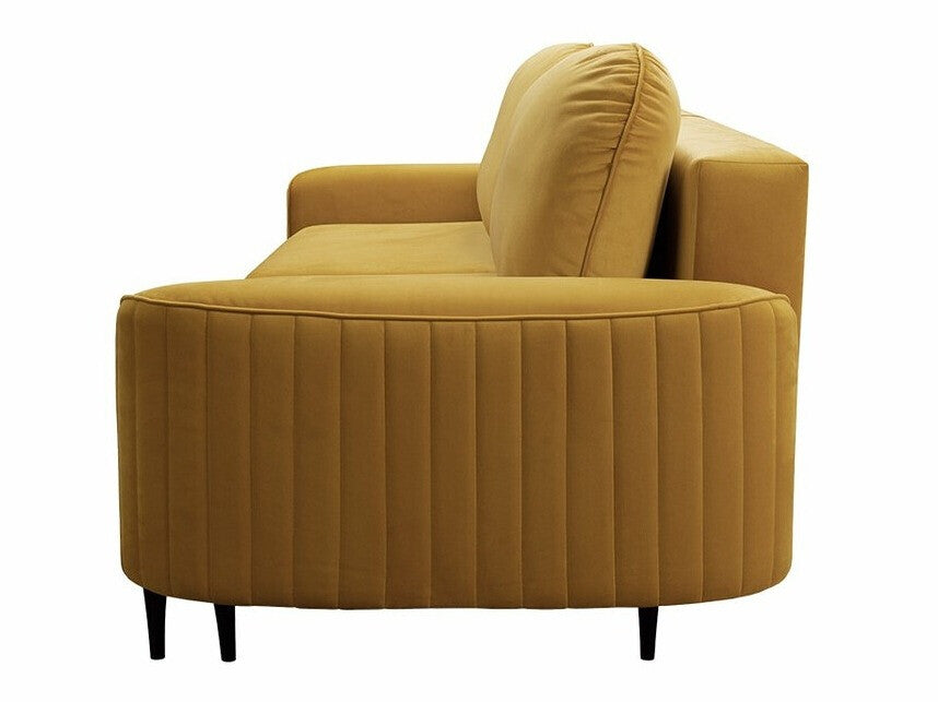 Sofá cama 467165