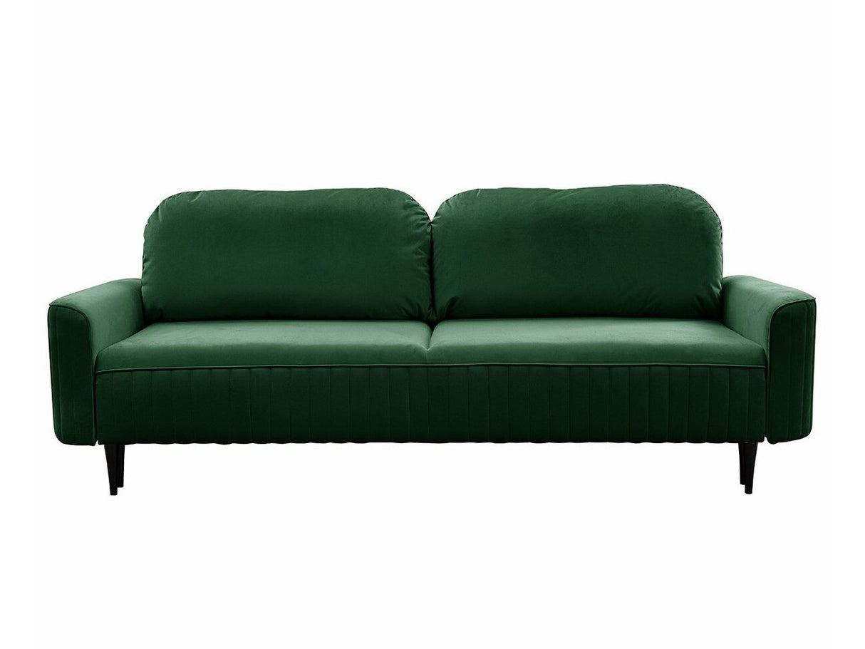 Sofá cama 467165