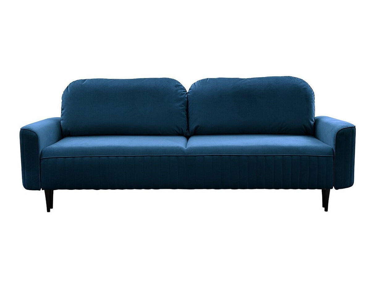 Sofá cama 467165