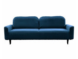 Sofá cama 467165