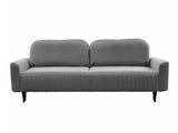 Sofá cama 467165