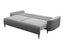 Sofá-cama Herbia