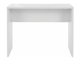 Mesa de bar 467225
