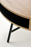 Mesa de centro Papilulus