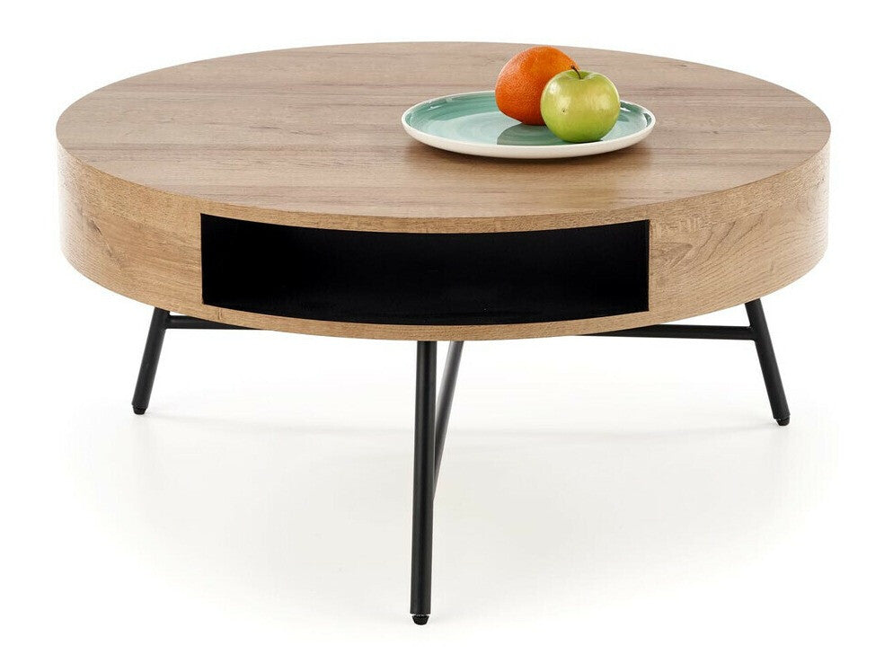 Mesa de centro 467266