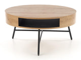 Mesa de centro 467266