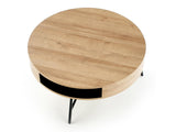Mesa de centro 467266