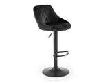 Silla de barra 309141