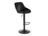 Silla de barra 309141