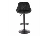 Silla de barra 309141