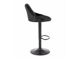 Silla de barra 309141