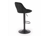 Silla de barra 309141