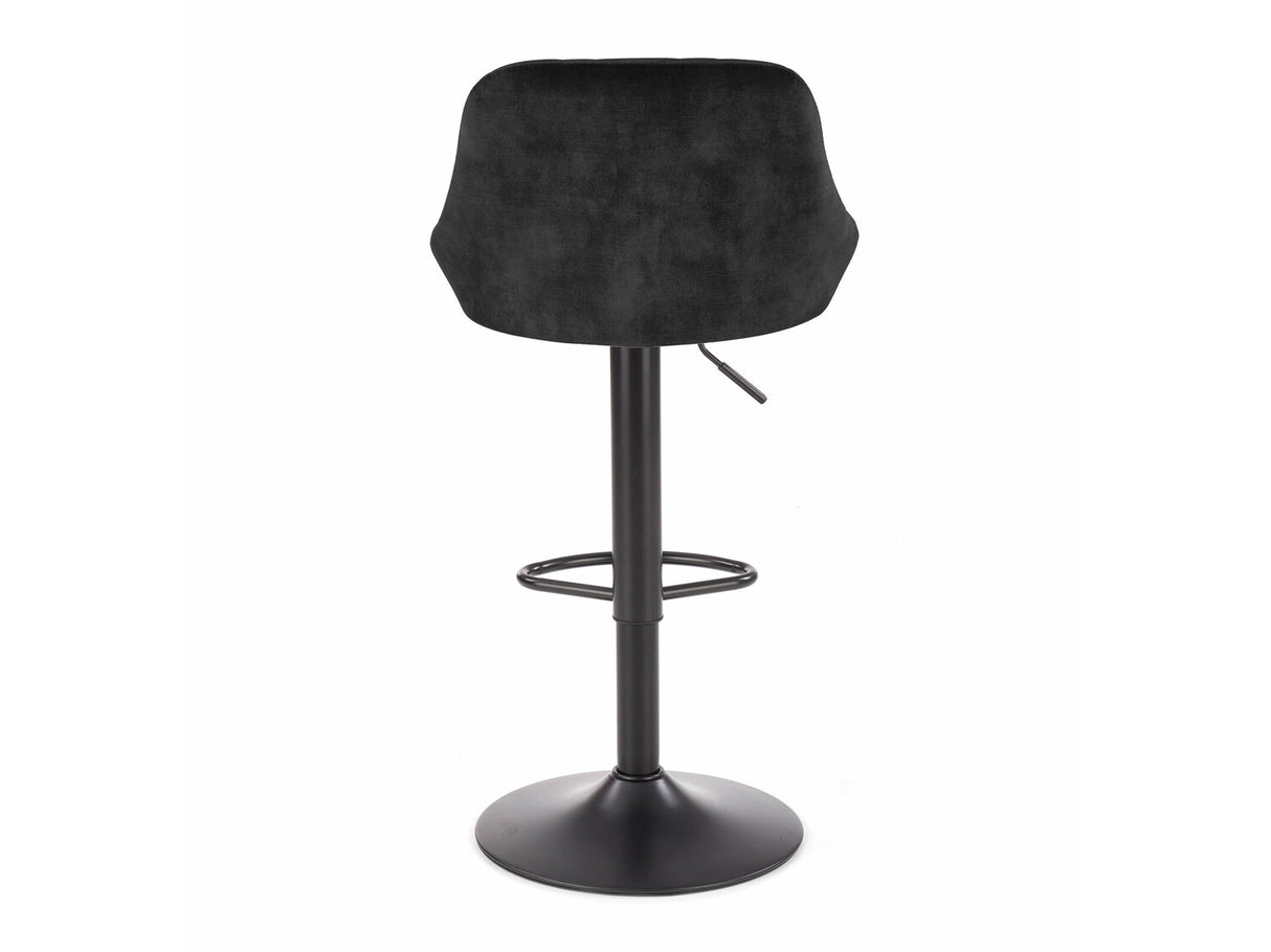 Silla de barra 309141