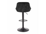 Silla de barra 309141