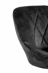 Silla de barra 309141