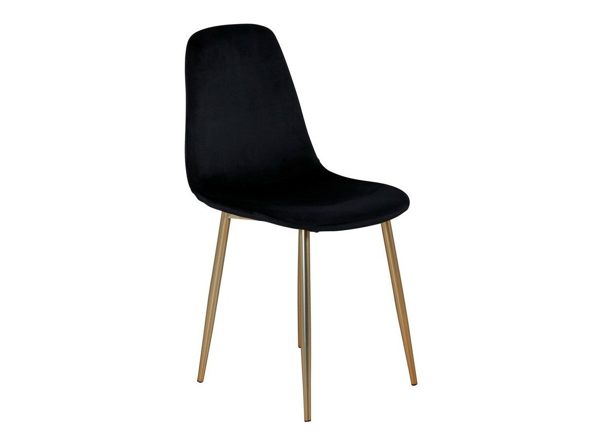 Conjunto de mesas y sillas para comedor 280501