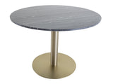 Conjunto de mesas y sillas para comedor 280501