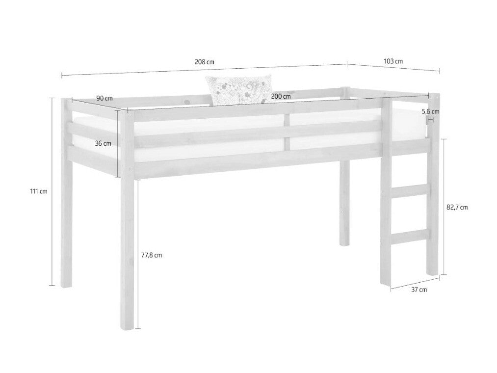 Litera 417901
