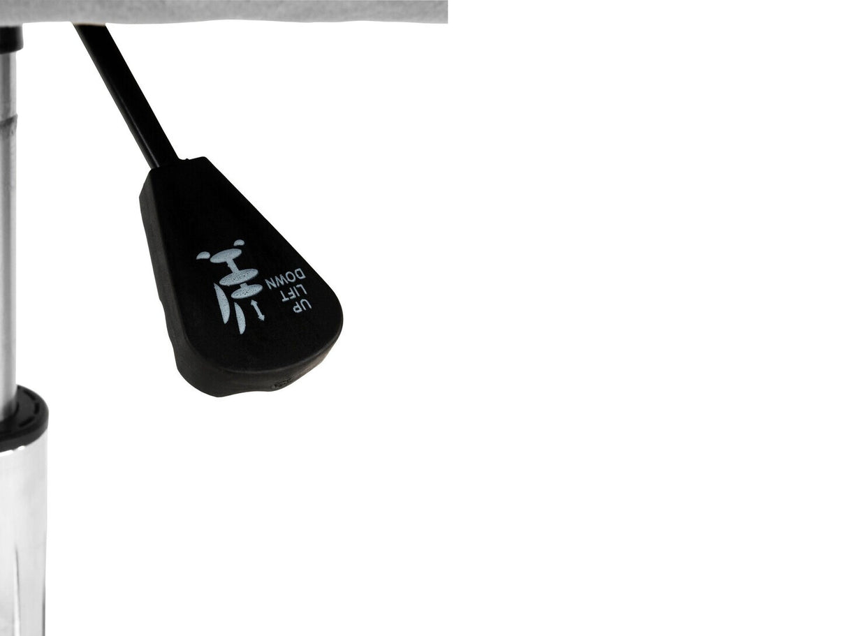 Silla de oficina 467652