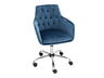 Silla de oficina 467652