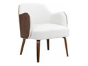 Sillón Hilillus