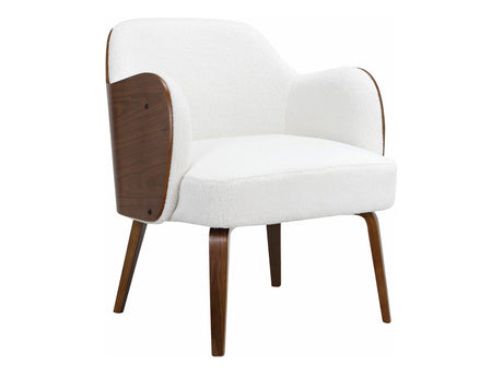 Sillón 467671