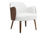 Sillón 467671