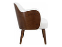 Sillón Hilillus