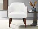 Sillón Hilillus
