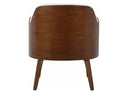 Sillón Hilillus