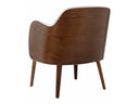 Sillón Hilillus