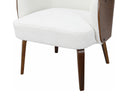 Sillón Hilillus