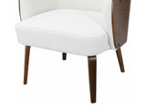 Sillón 467671