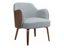 Sillón Hilillus