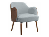 Sillón 467671