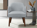 Sillón Hilillus
