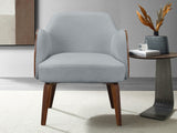 Sillón 467671